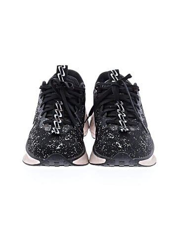 Nike Sneakers (view 2)