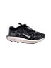 Nike Black Sneakers Size 6 1/2 - photo 1
