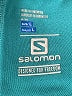 Salomon Tropical Teal Skort Size L - photo 3
