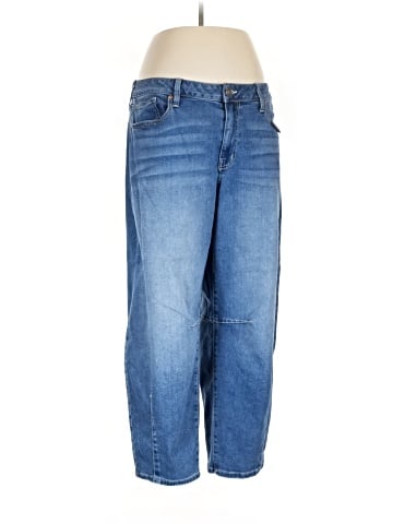 Maurices Jeans (view 1)
