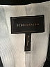 BCBGMAXAZRIA Black Blazer Size XS - photo 6