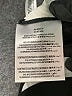 BCBGMAXAZRIA Black Blazer Size XS - photo 7