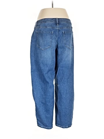 Maurices Jeans (view 2)