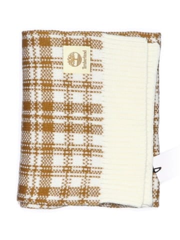 Timberland Scarf (view 2)