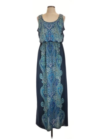 Maurices Casual Dress (view 1)