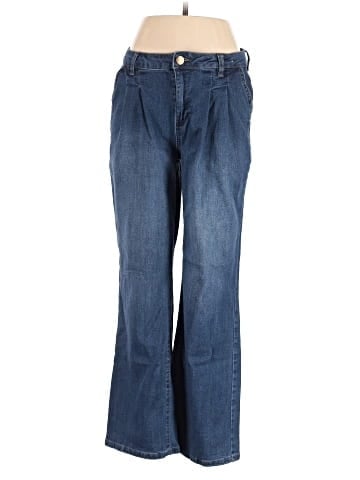 d.jeans Jeans (view 1)