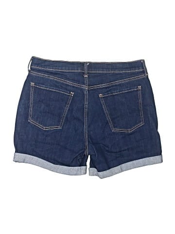 Old Navy Denim Shorts (view 2)
