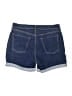 Old Navy Blue Denim Shorts Size 8 - photo 2