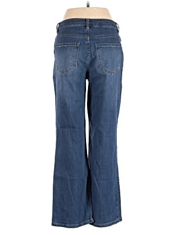 d.jeans Jeans (view 2)