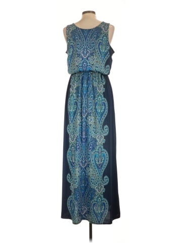 Maurices Casual Dress (view 2)