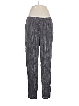 Eileen Fisher Silk Pants