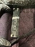 MPG Purple Black Pullover Sweater Size S - photo 7