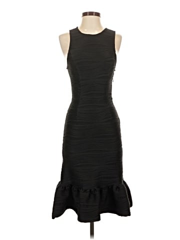 Catherine Malandrino Cocktail Dress (view 1)