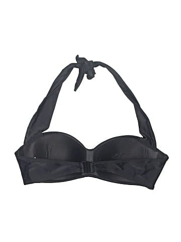 Dorothy Perkins Swimsuit Top (view 2)