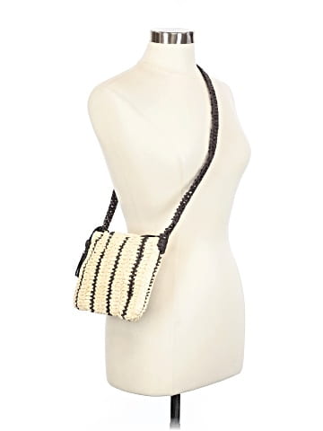 Assorted Brands Crossbody Bag (view 2)