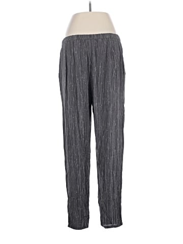Eileen Fisher Silk Pants (view 2)