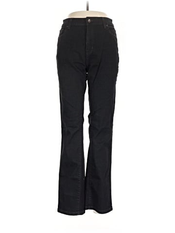 L.L.Bean Jeans (view 1)