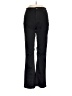 L.L.Bean Black Jeans Size 10 - photo 1