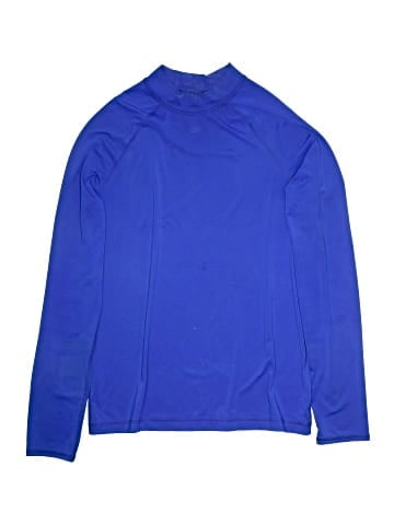 Lands' End Rash Guard (view 1)
