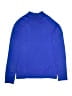 Lands' End Blue Rash Guard Size 18 - 20 - photo 1