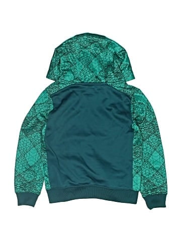 Nike Pullover Hoodie (view 2)