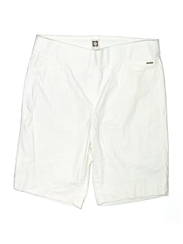 Anne Klein Shorts (view 1)