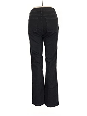 L.L.Bean Jeans (view 2)