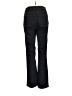 L.L.Bean Black Jeans Size 10 - photo 2