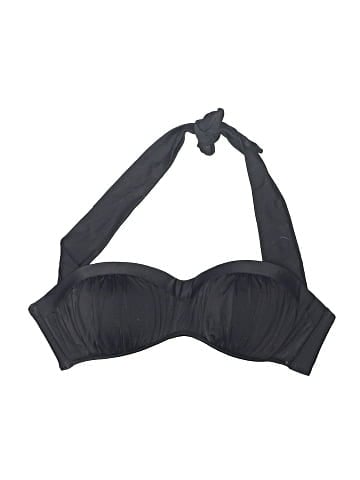 Dorothy Perkins Swimsuit Top (view 1)