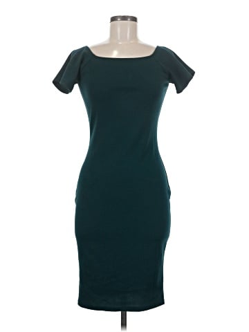 Love Ady Cocktail Dress (view 1)