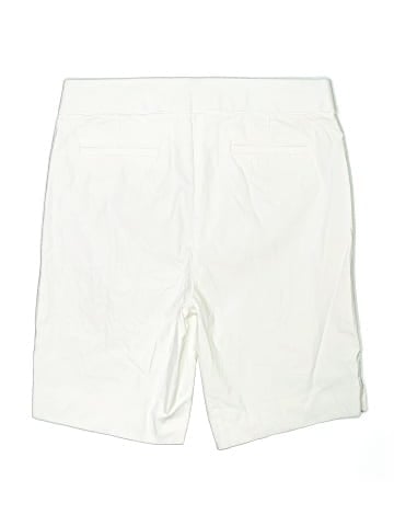 Anne Klein Shorts (view 2)
