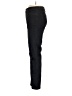 L.L.Bean Black Jeans Size 10 - photo 5