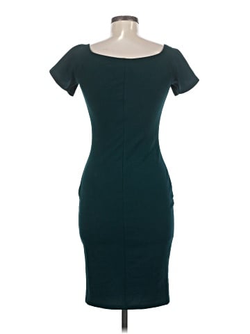 Love Ady Cocktail Dress (view 2)