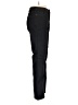 L.L.Bean Black Jeans Size 10 - photo 4