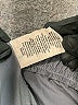 Jockey Gray Cargo Pants Size L - photo 7