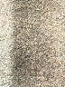 Jockey Gray Cargo Pants Size L - photo 8