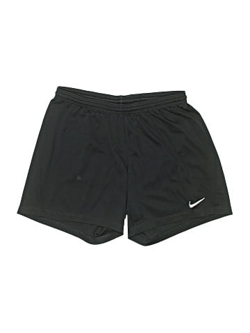 Gap Athletic Shorts (view 1)