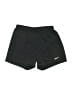 Gap Black Athletic Shorts Size S - photo 1