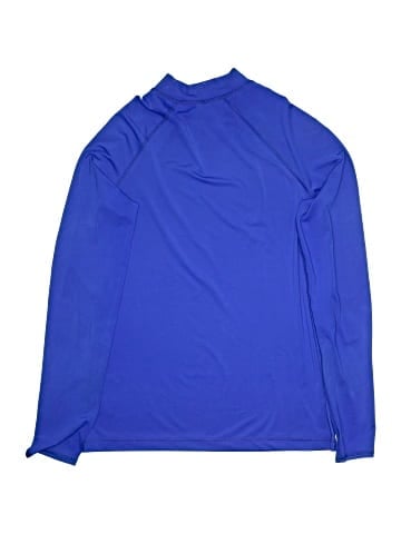 Lands' End Rash Guard (view 2)