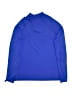 Lands' End Blue Rash Guard Size 18 - 20 - photo 2