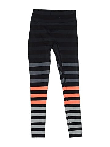 K-DEER Leggings (view 1)