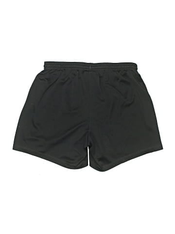 Gap Athletic Shorts (view 2)