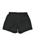 Gap Black Athletic Shorts Size S - photo 2