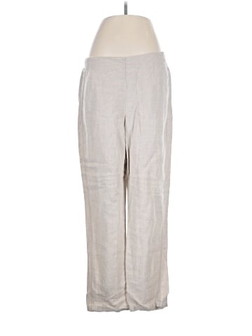 J.Jill Casual Pants (view 1)