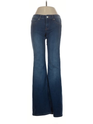 Divided by H&M Jeans (view 1)