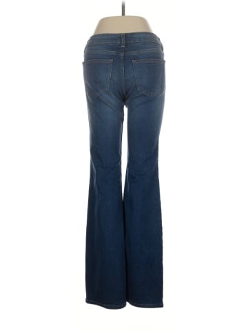 Divided by H&M Jeans (view 2)