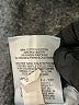 Express Blue Denim Shorts Size 2 - photo 5
