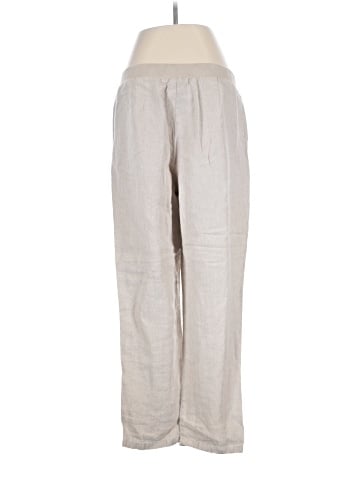 J.Jill Casual Pants (view 2)
