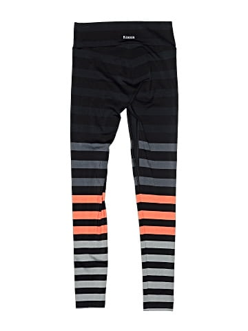 K-DEER Leggings (view 2)