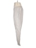 J.Jill Gray Casual Pants Size M - photo 5